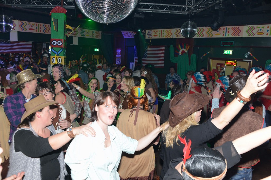 ../Images/Feest van Toen Indianenfeest 202.jpg